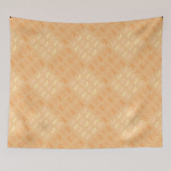 Item preview, Edges of exoticism designed and sold by ladyMorris.