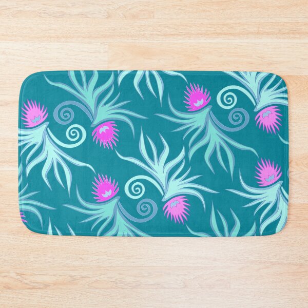 Item preview, Edges of exoticism designed and sold by ladyMorris.