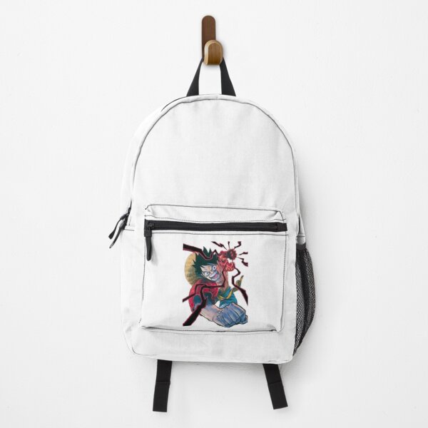 Item preview, Silent Assassin – Gabimaru Hell’s Paradise Anime Design designed and sold by Mr-MC-kitty.
