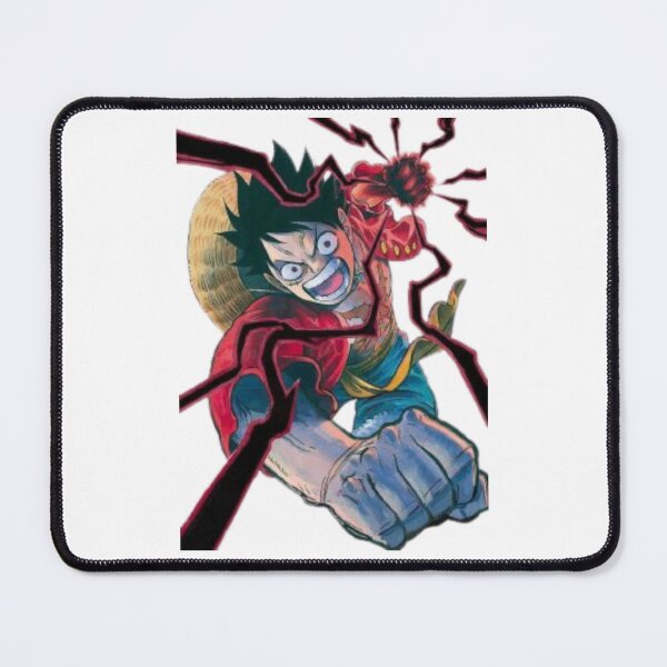 Item preview, Silent Assassin – Gabimaru Hell’s Paradise Anime Design designed and sold by Mr-MC-kitty.