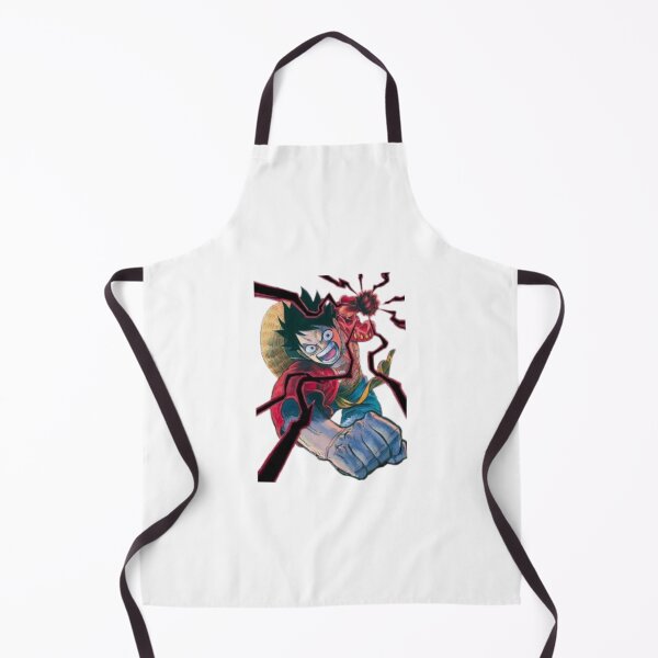 Item preview, Silent Assassin – Gabimaru Hell’s Paradise Anime Design designed and sold by Mr-MC-kitty.