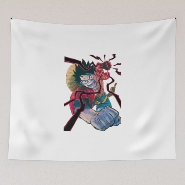 Item preview, Silent Assassin – Gabimaru Hell’s Paradise Anime Design designed and sold by Mr-MC-kitty.