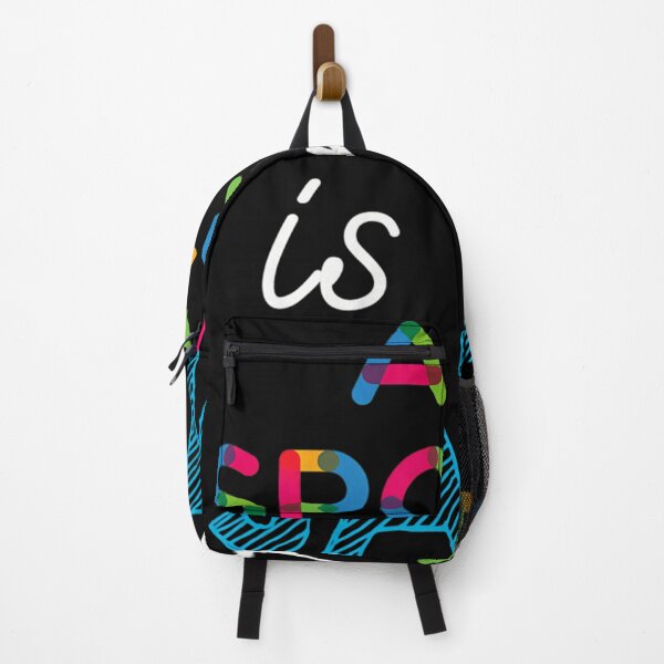 Item preview, Air Sports Is My Jam. Funny Air Sports Design designed and sold by Manisha Mandal.