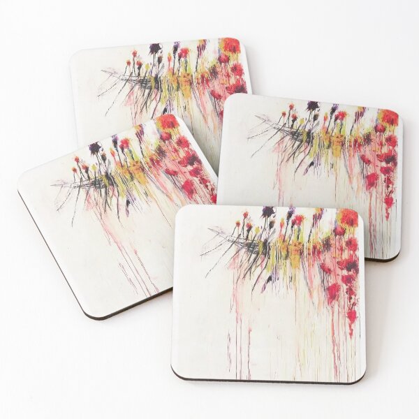 Item preview, Cy Twombly designed and sold by TizianaBrand.