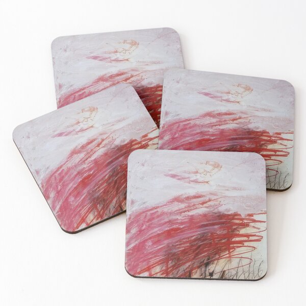 Item preview, Cy Twombly designed and sold by TizianaBrand.