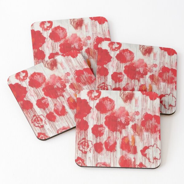 Item preview, Cy Twombly designed and sold by TizianaBrand.