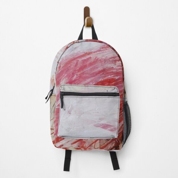 Item preview, Cy Twombly designed and sold by TizianaBrand.