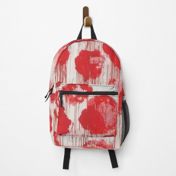Item preview, Cy Twombly designed and sold by TizianaBrand.