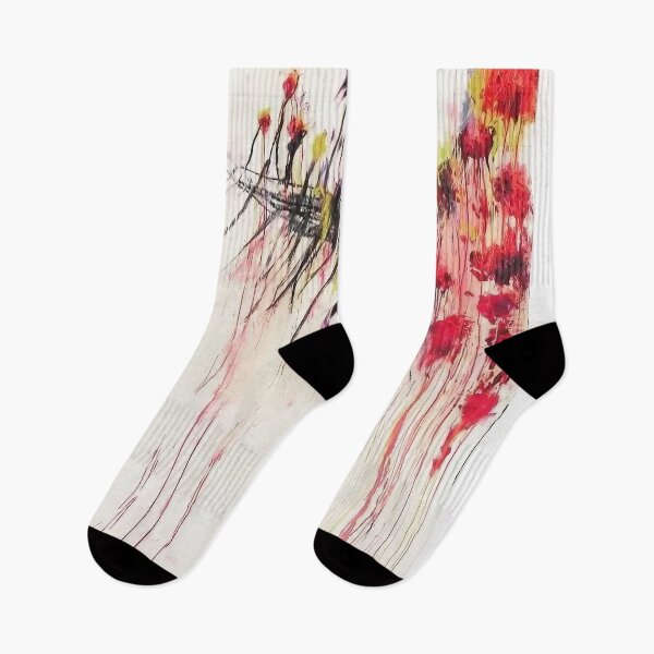 Item preview, Cy Twombly designed and sold by TizianaBrand.