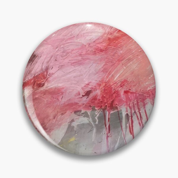 Item preview, Cy Twombly designed and sold by TizianaBrand.