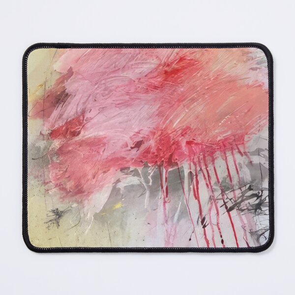 Item preview, Cy Twombly designed and sold by TizianaBrand.