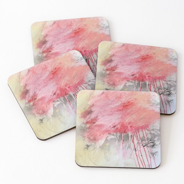 Item preview, Cy Twombly designed and sold by TizianaBrand.