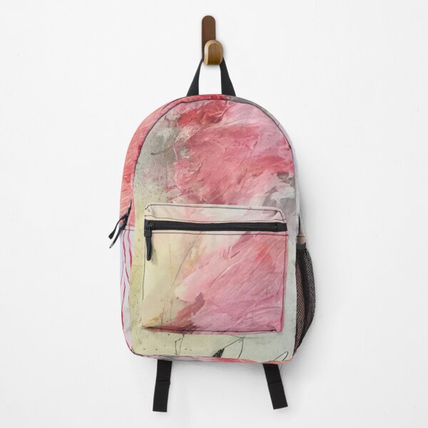 Item preview, Cy Twombly designed and sold by TizianaBrand.