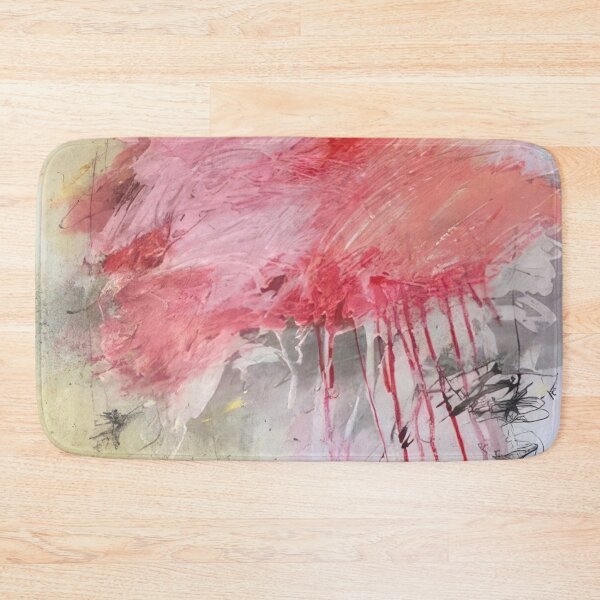 Item preview, Cy Twombly designed and sold by TizianaBrand.