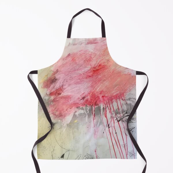Item preview, Cy Twombly designed and sold by TizianaBrand.