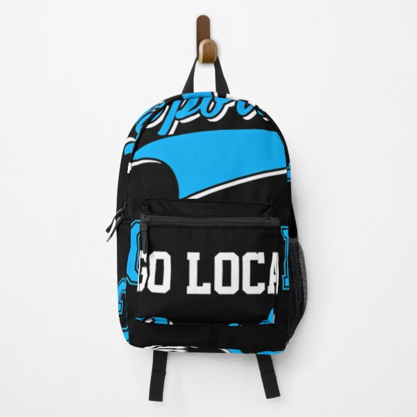 Item preview, Funny Go Local Sports Team And College Sarcastic designed and sold by Manisha Mandal.