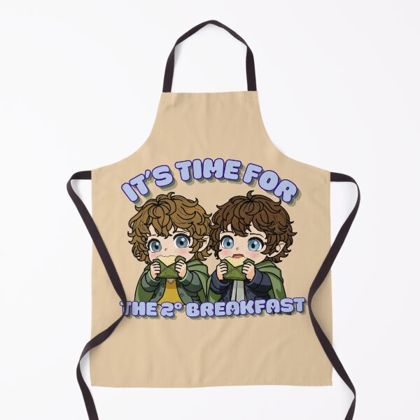 Item preview, Segundo desayuno designed and sold by Lily Moon .
