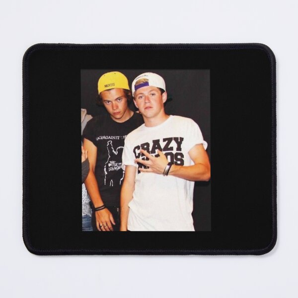 Item preview, Frat Narry, Frat Boy Narry  Classic  designed and sold by Latrell Jennings.