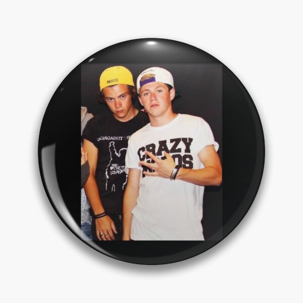 Item preview, Frat Narry, Frat Boy Narry  Classic  designed and sold by Latrell Jennings.