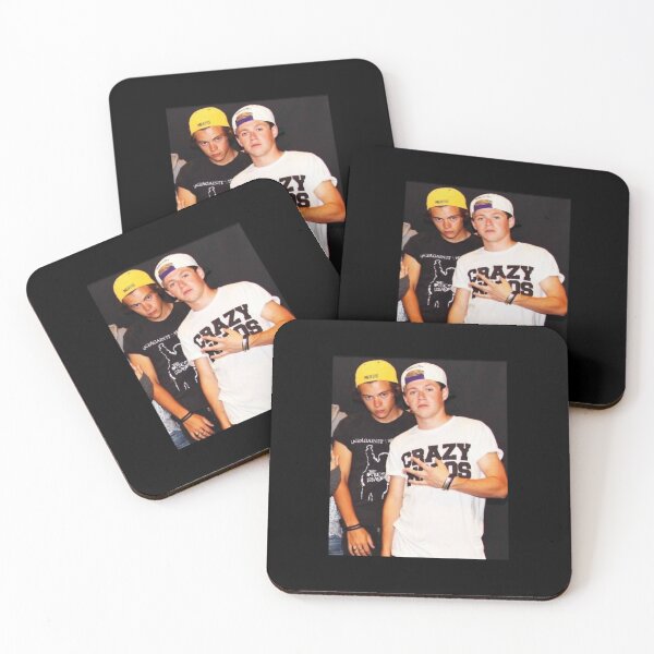 Item preview, Frat Narry, Frat Boy Narry  Classic  designed and sold by Latrell Jennings.