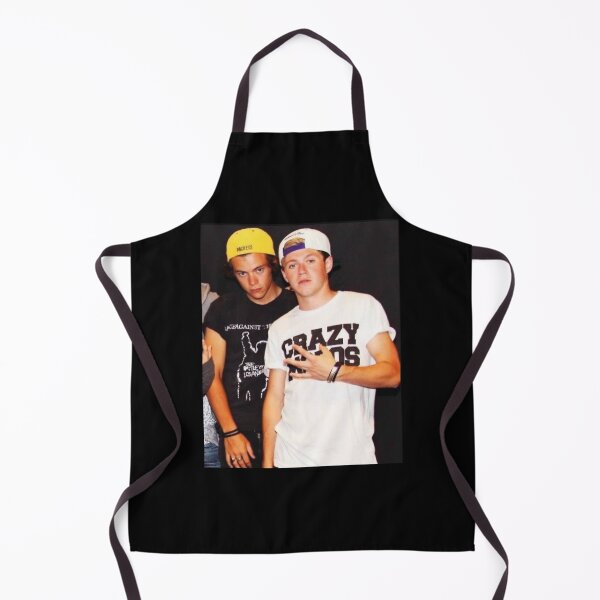 Item preview, Frat Narry, Frat Boy Narry Classic designed and sold by Latrell Jennings.