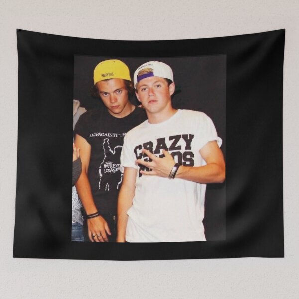 Item preview, Frat Narry, Frat Boy Narry  Classic  designed and sold by Latrell Jennings.