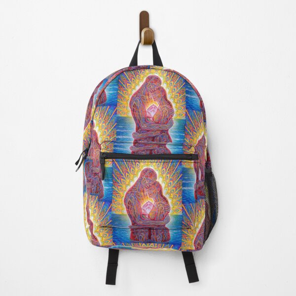 Item preview, Jika kau alex grey menjadi istriku nanti designed and sold by Stage33.