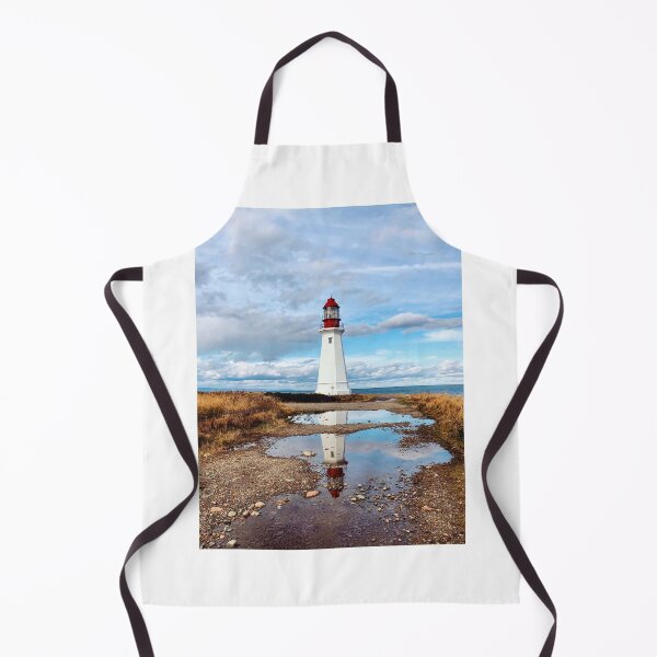 Item preview, Nova Scotia Lighthouse designed and sold by ClarissaFlora.