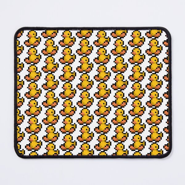 Item preview, Rubber Duck So Retro designed and sold by Chiptroid.