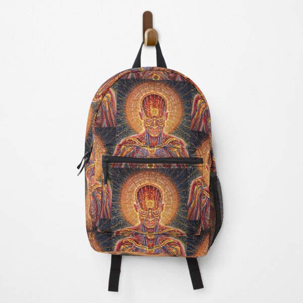 Item preview, Jangan pernah alex grey berhenti memilikiku designed and sold by Stage33.