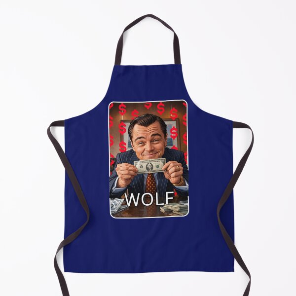Item preview, Dollar General designed and sold by Popcorn Odyssey.