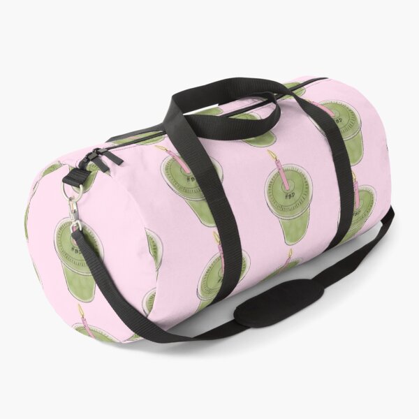 Item preview, birthday matcha designed and sold by abby cartwright.