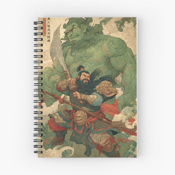 Item preview, great warrior designed and sold by aliraweb.