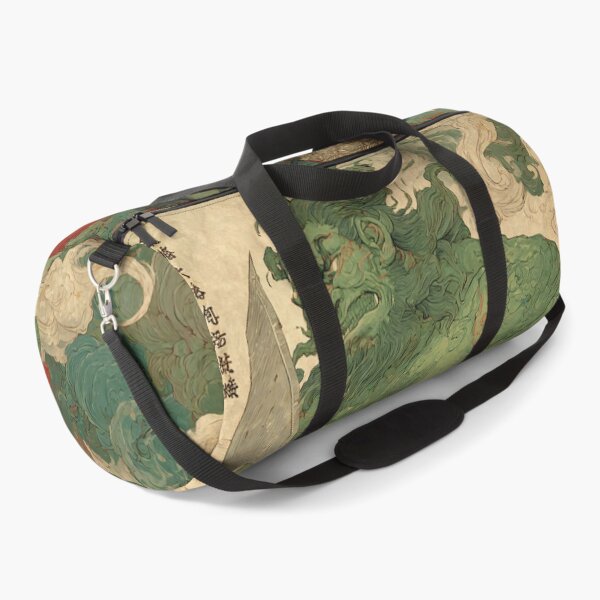 Item preview, great warrior designed and sold by aliraweb.