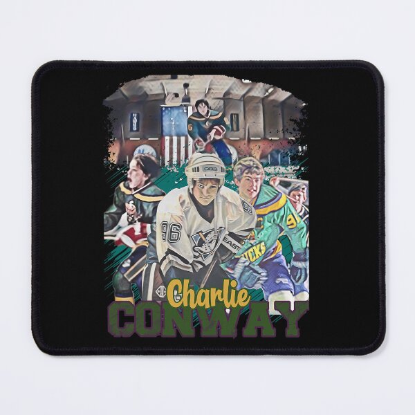Item preview, Charlie Conway designed and sold by Manisha Mandal.