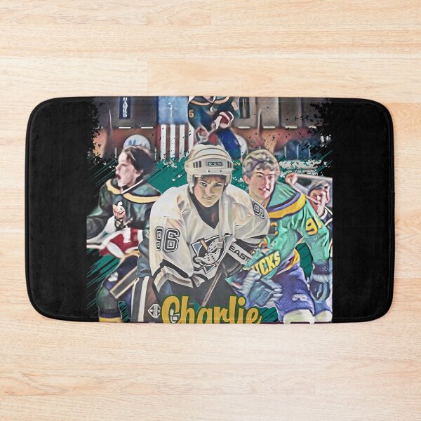 Item preview, Charlie Conway designed and sold by Manisha Mandal.