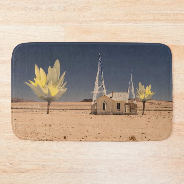 Item preview, The Church designed and sold by Petra Rosa.