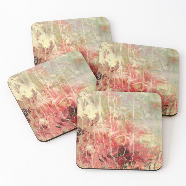 Item preview, Cy Twombly designed and sold by TizianaBrand.