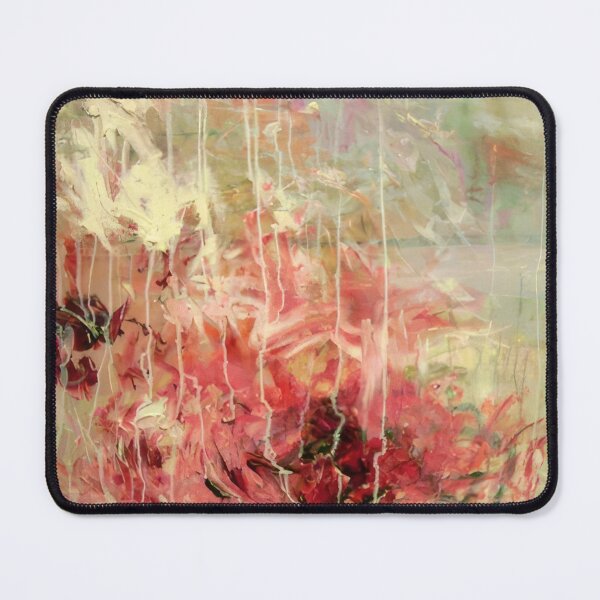 Item preview, Cy Twombly designed and sold by TizianaBrand.