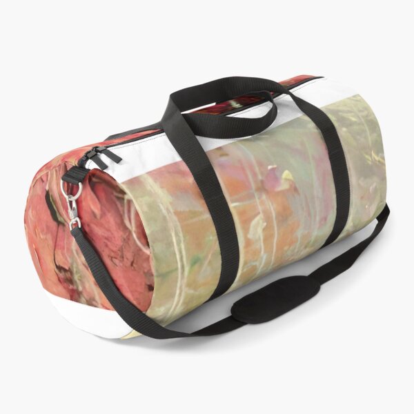 Item preview, Cy Twombly designed and sold by TizianaBrand.