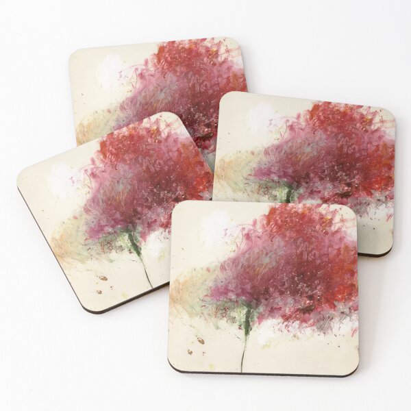 Item preview, Cy Twombly designed and sold by TizianaBrand.