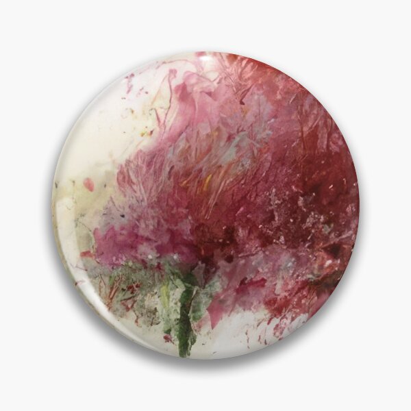 Item preview, Cy Twombly designed and sold by TizianaBrand.