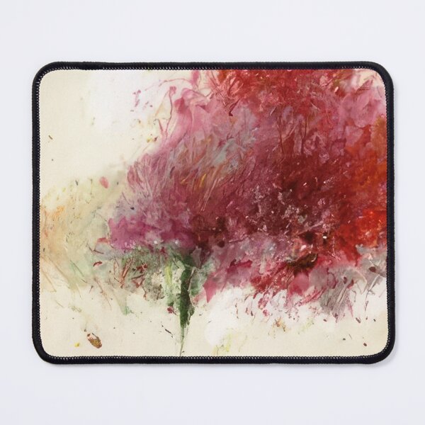 Item preview, Cy Twombly designed and sold by TizianaBrand.