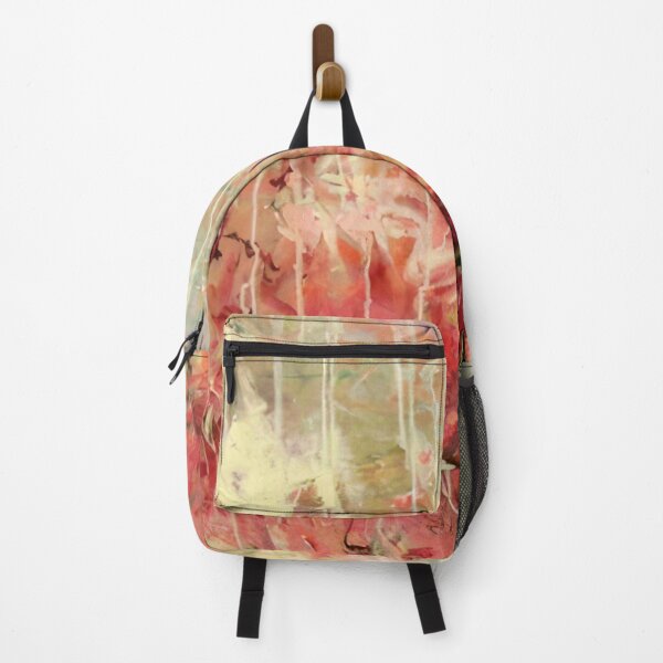 Item preview, Cy Twombly designed and sold by TizianaBrand.