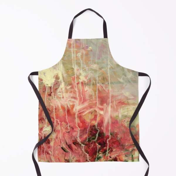 Item preview, Cy Twombly designed and sold by TizianaBrand.