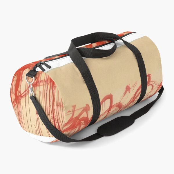 Item preview, Cy Twombly designed and sold by TizianaBrand.
