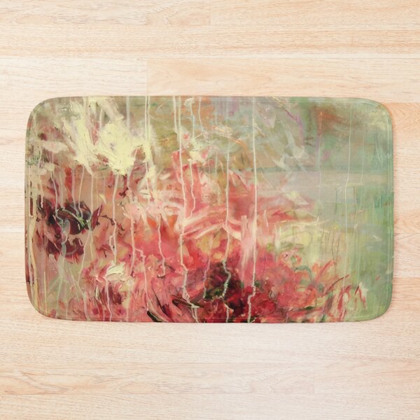 Item preview, Cy Twombly designed and sold by TizianaBrand.