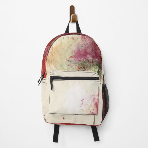 Item preview, Cy Twombly designed and sold by TizianaBrand.