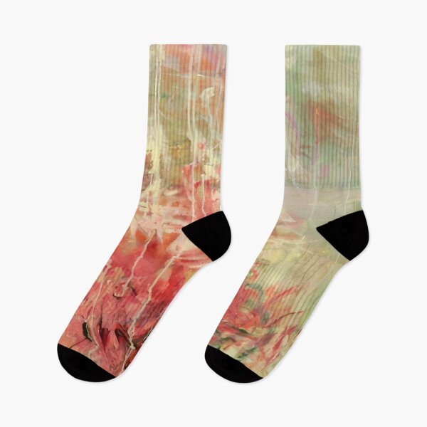 Item preview, Cy Twombly designed and sold by TizianaBrand.