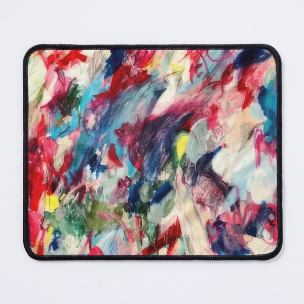 Item preview, Cy Twombly designed and sold by TizianaBrand.